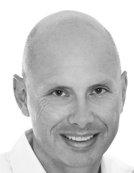 Oliver Fürstner